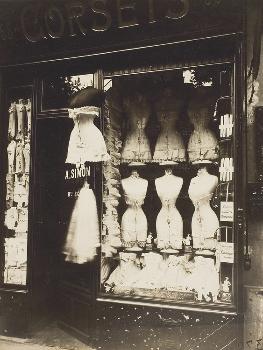 boulevard-de-strasbourg-corsets-1912_u-l-q110zh00.jpg