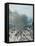 Boulevard Des Capucines, 1873-4-Claude Monet-Framed Premier Image Canvas