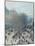 Boulevard Des Capucines, 1873-4-Claude Monet-Mounted Giclee Print