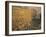 Boulevard Des Capucines, 1873-Claude Monet-Framed Giclee Print