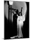 Premium Photographic Print