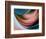 Bounce-Ursula Abresch-Framed Photographic Print