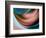 Bounce-Ursula Abresch-Framed Photographic Print