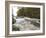 Boundary Waters Canoe Area Wilderness, Superior National Forest, Minnesota, USA-Gary Cook-Framed Photographic Print