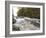 Boundary Waters Canoe Area Wilderness, Superior National Forest, Minnesota, USA-Gary Cook-Framed Photographic Print