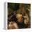 Bountiful III-Jodi Maas-Framed Premier Image Canvas