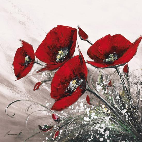 Bouquet De Coquelicots Ii Art Print Olivier Tramoni Art Com Bouquet De Coquelicots Ii Art Print Olivier Tramoni Art Com