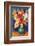 Bouquet de Fleurs, 1905-Pierre-Auguste Renoir-Framed Premium Giclee Print