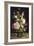 Bouquet de fleurs-Roelandt Savery-Framed Giclee Print