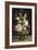 Bouquet de fleurs-Roelandt Savery-Framed Giclee Print