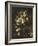 Bouquet de fleurs-Joris Van Son-Framed Giclee Print