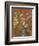 Bouquet de tulipes-Pierre-Auguste Renoir-Framed Giclee Print