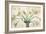 Bouquet di tulipani-Eva Barberini-Framed Art Print