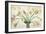 Bouquet di tulipani-Eva Barberini-Framed Art Print