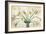 Bouquet di tulipani-Eva Barberini-Framed Art Print