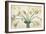 Bouquet di tulipani-Eva Barberini-Framed Premium Giclee Print