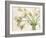 Bouquet di tulipani-Eva Barberini-Framed Art Print