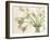 Bouquet di tulipani-Eva Barberini-Framed Art Print