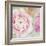 Bouquet I-Shana Rae-Framed Giclee Print