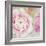 Bouquet I-Shana Rae-Framed Giclee Print