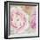 Bouquet I-Shana Rae-Framed Giclee Print