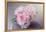 Bouquet of Blooms-Sarah Gardner-Framed Stretched Canvas