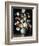 Bouquet of Flowers, 1609-Ambrosius Bosschaert the Elder-Framed Giclee Print