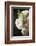 Bouquet of Flowers-manera-Framed Photographic Print