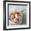 Bouquet of Flowers-artjazz-Framed Photographic Print