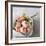 Bouquet of Flowers-artjazz-Framed Photographic Print