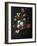 Bouquet of Flowers-Rachel Ruysch-Framed Giclee Print