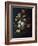 Bouquet of Flowers-Rachel Ruysch-Framed Giclee Print