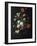 Bouquet of Flowers-Rachel Ruysch-Framed Giclee Print