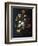 Bouquet of Flowers-Rachel Ruysch-Framed Giclee Print