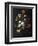 Bouquet of Flowers-Rachel Ruysch-Framed Giclee Print