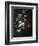 Bouquet of Flowers-Rachel Ruysch-Framed Giclee Print