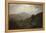 Bouquet Valley in the Adirondacks, 1864-Hendrik Avercamp-Framed Premier Image Canvas