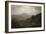 Bouquet Valley in the Adirondacks, 1864-Hendrik Avercamp-Framed Giclee Print