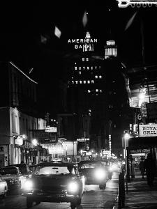 New Orleans La Black And White Photography Art For Sale Prints