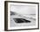 Bournemouth Beach, 1964-Daily Mirror-Framed Photographic Print
