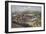 Bournville Works-null-Framed Giclee Print