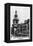 Bow Church, Cheapside, London, C1920S-null-Framed Premier Image Canvas