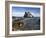 Bow Fiddle Rock, Portknockie, Moray, Scotland-David Wall-Framed Photographic Print