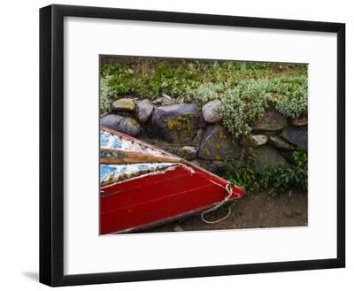 boat stone website