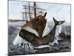 Premium Giclee Print