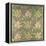 Bower' Design-William Morris-Framed Premier Image Canvas