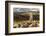 Bowerman's Nose, Dartmoor National Park, Devon, UK-Ross Hoddinott-Framed Photographic Print