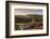 Bowerman's Nose, Dartmoor National Park, Devon, UK-Ross Hoddinott-Framed Photographic Print