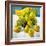 Bowl of Fruit-Dale Payson-Framed Giclee Print