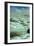 Bowling Ball Beach Forms-Vincent James-Framed Photographic Print